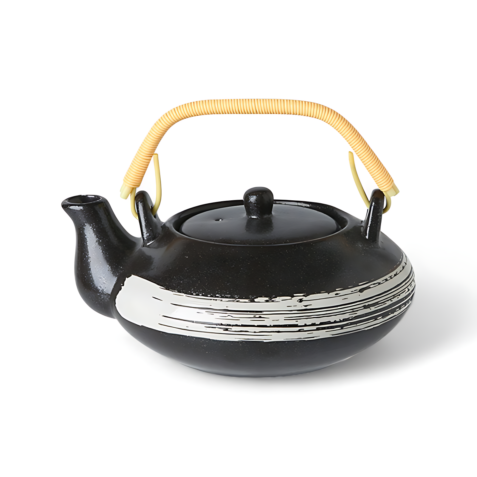 Japanisches Teeservice Sammlerstücke