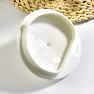 Keramik-Teekanne 1 Liter