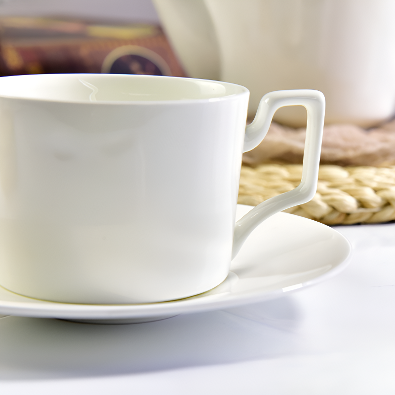 Keramik-Teekanne 1 Liter