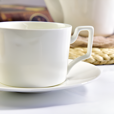 Keramik-Teekanne 1 Liter