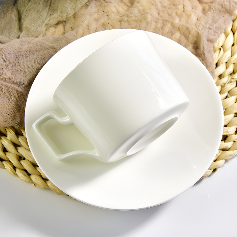 Keramik-Teekanne 1 Liter