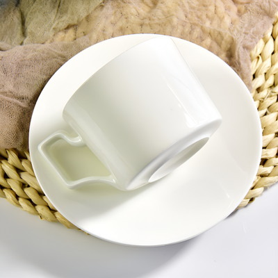 Keramik-Teekanne 1 Liter