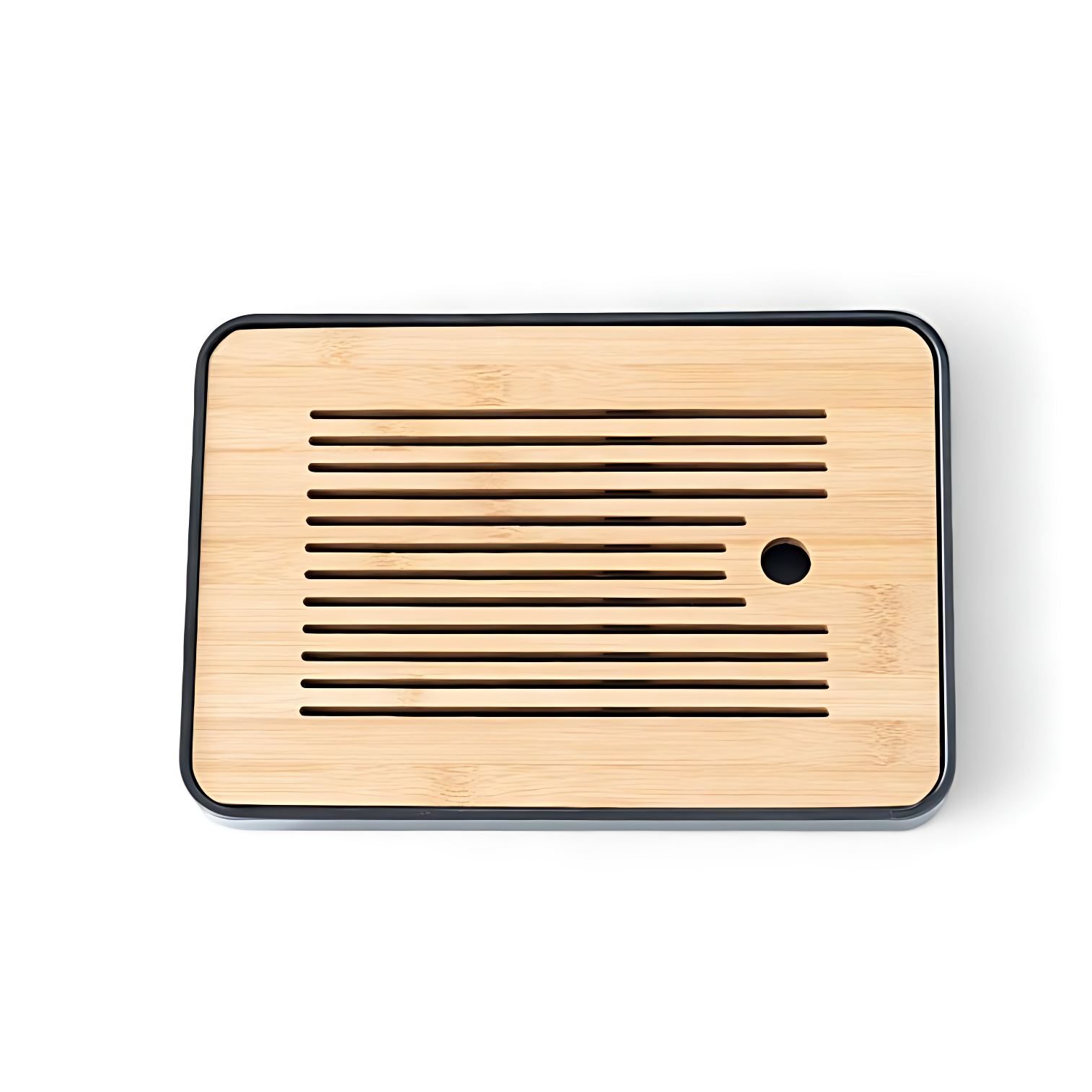 Keramik Teekanne Set