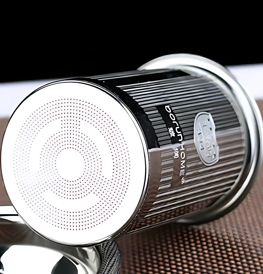 Kleine Teekanne Glas Mit Filter