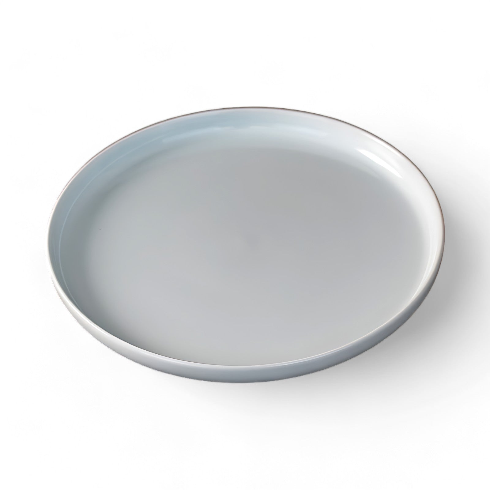 Komplett Teeservice Ostfriesland