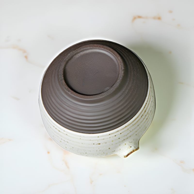 Komplettes Matcha Set