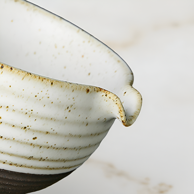 Komplettes Matcha Set