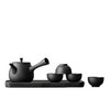 Kyusu Teekanne Set