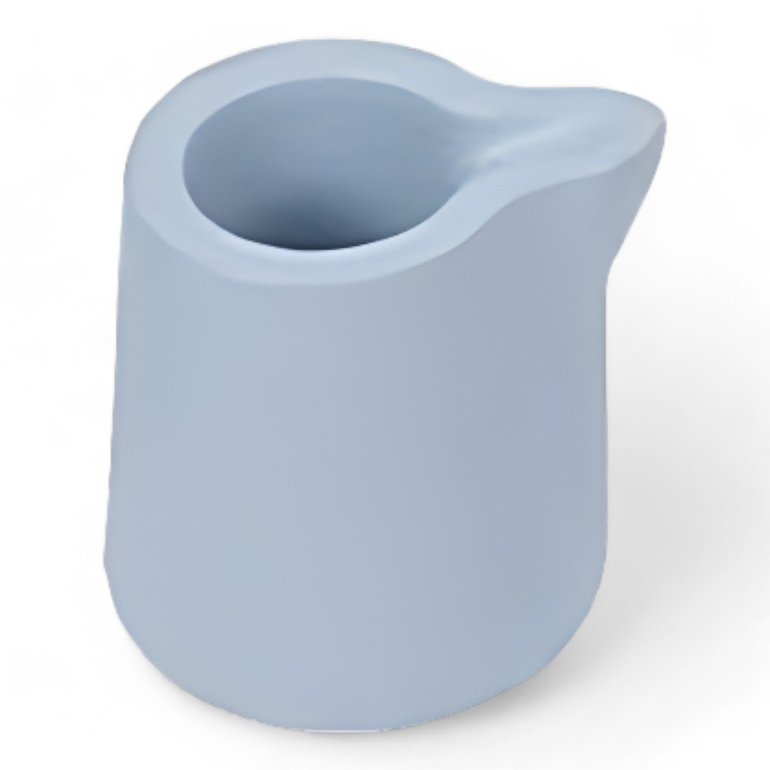 Little Dutch Teeservice Idealo