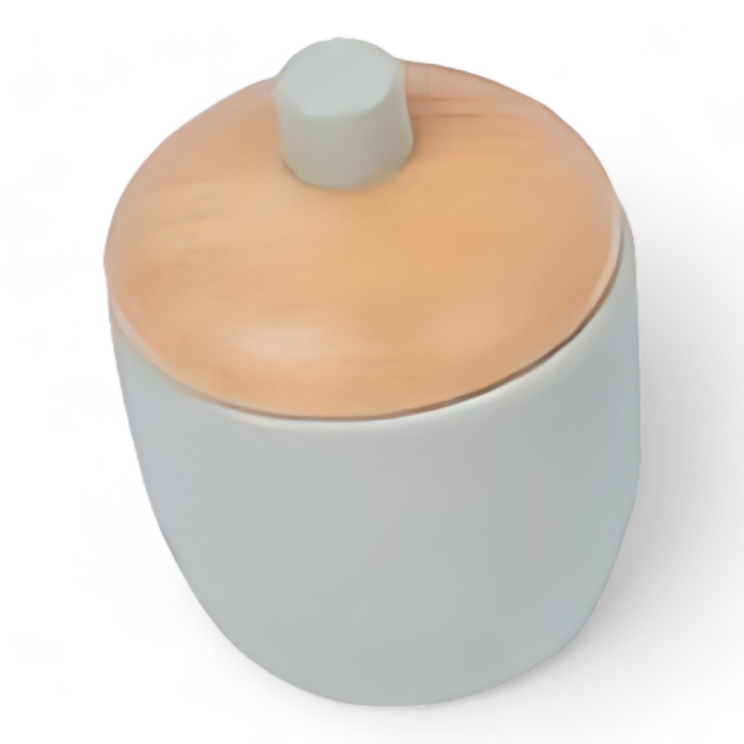 Little Dutch Teeservice Idealo