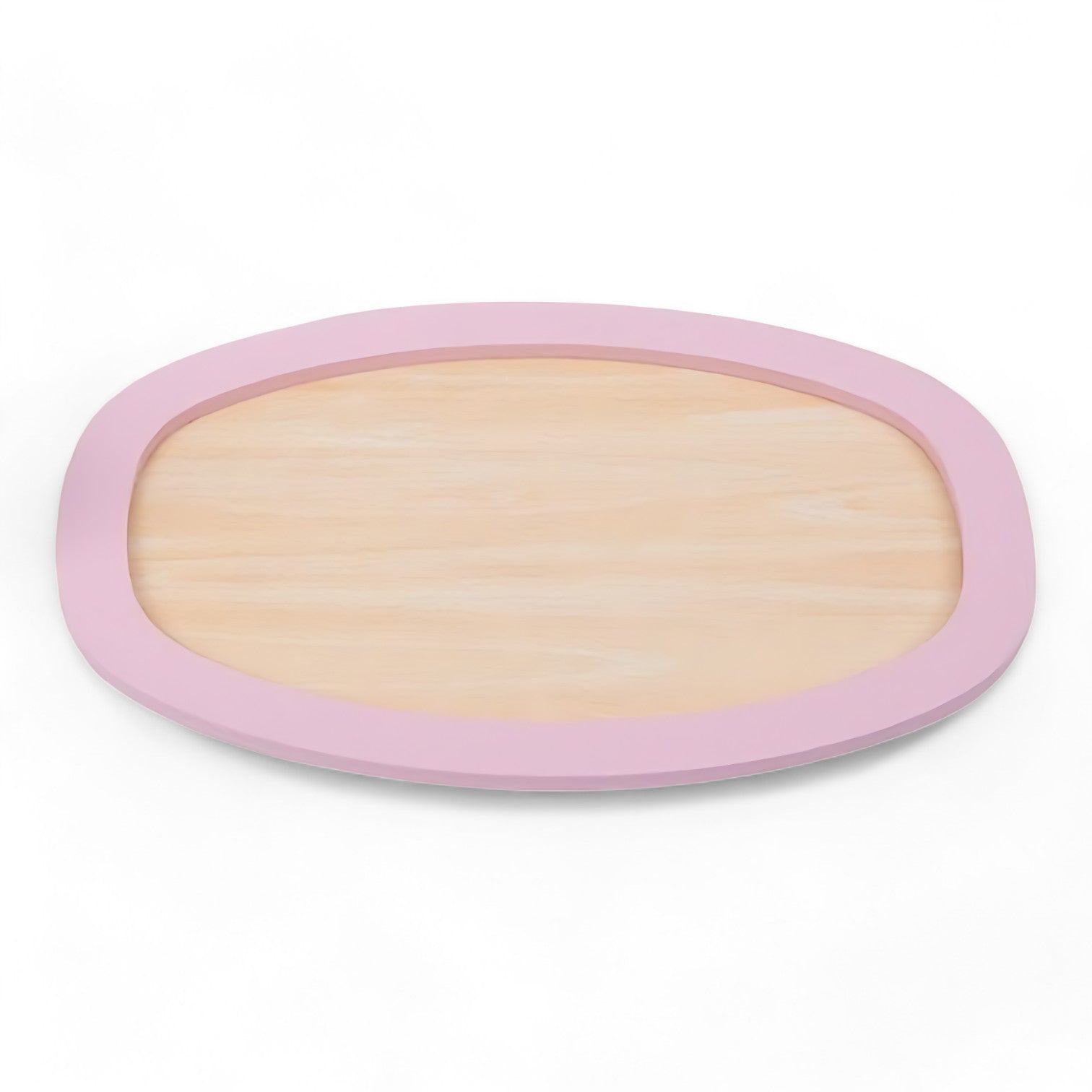 Little Dutch Teeservice Idealo