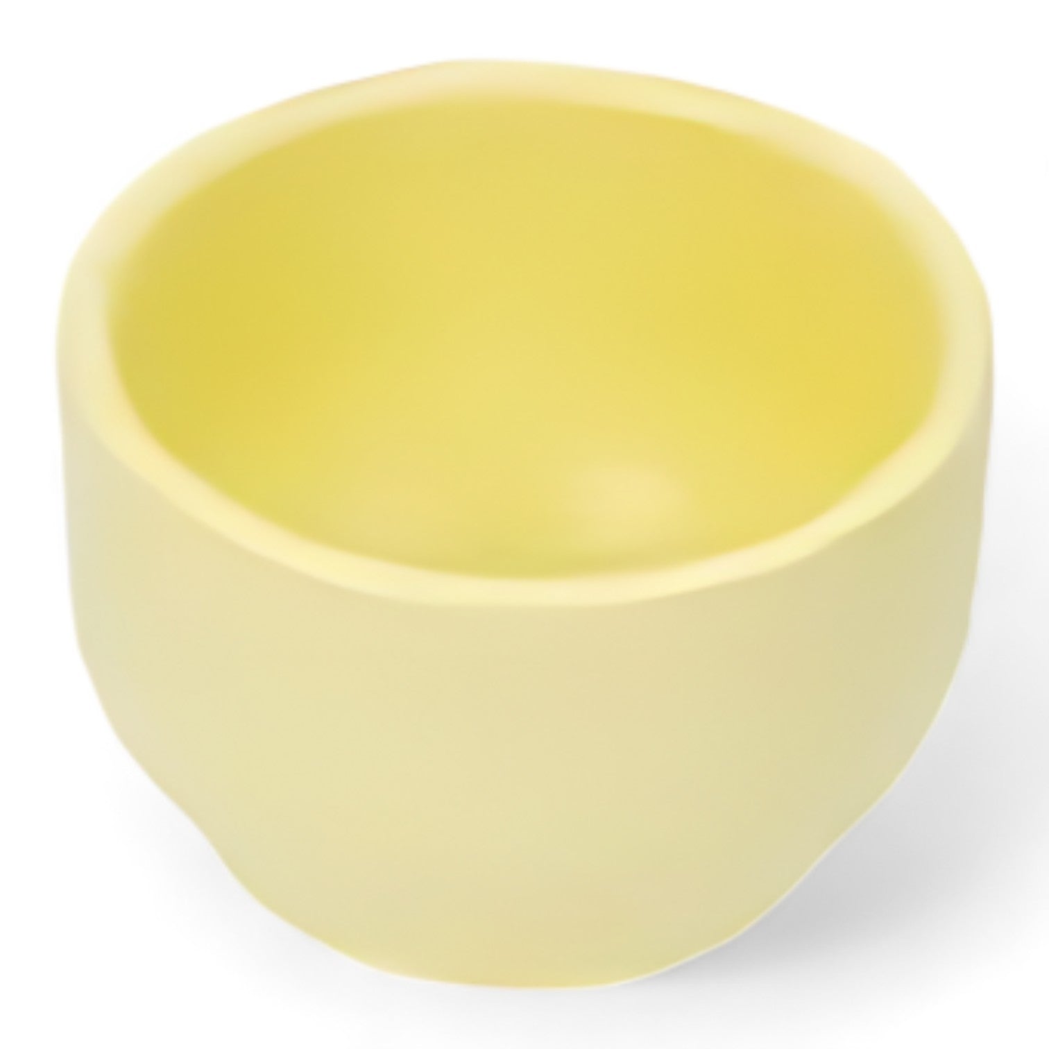 Little Dutch Teeservice Idealo