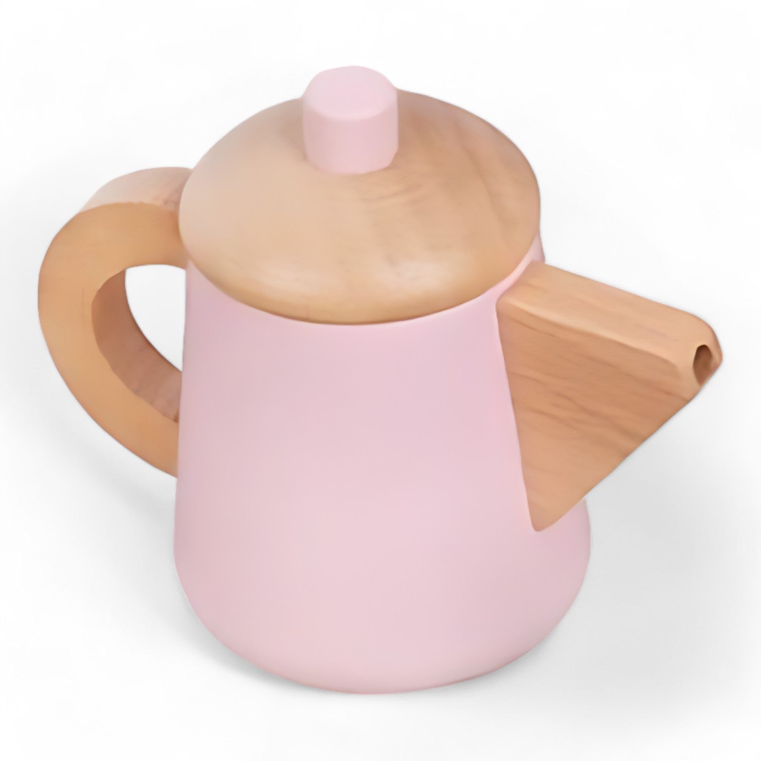 Little Dutch Teeservice Idealo