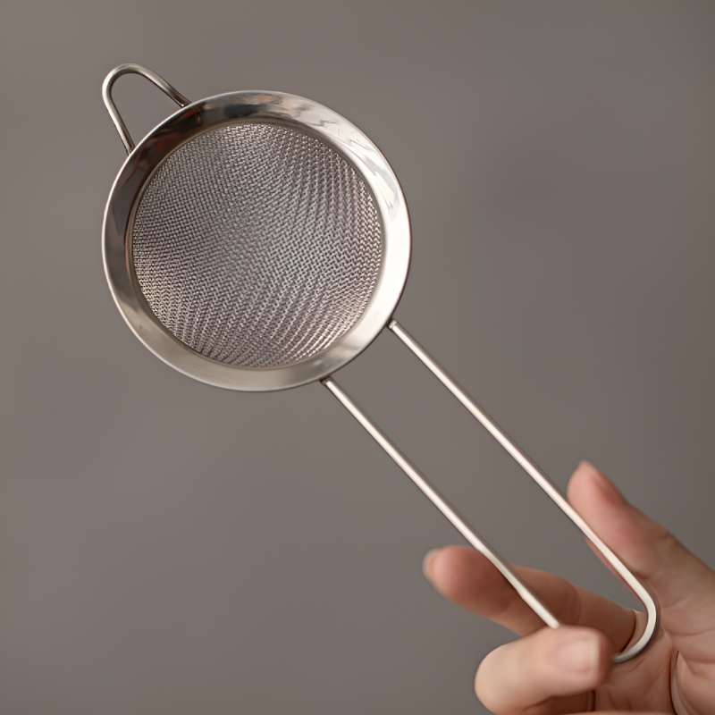 Matcha Set mit Schale und Besen