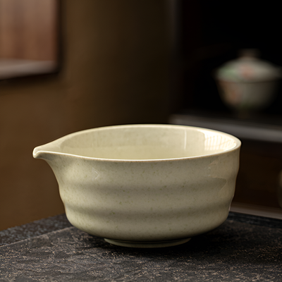 Matcha Tee Utensilien Set