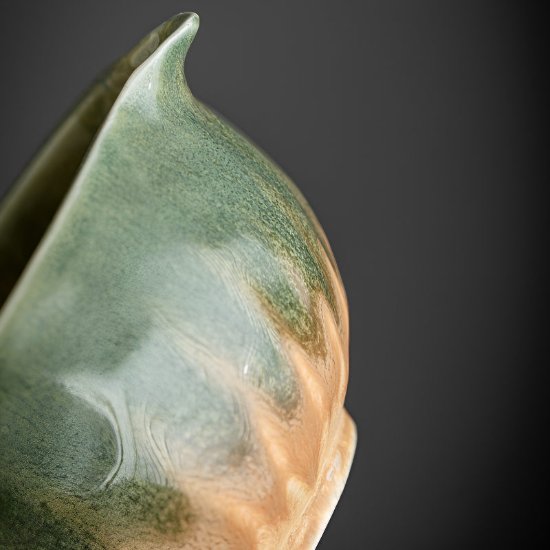 Matcha Tee Zubereitungsset