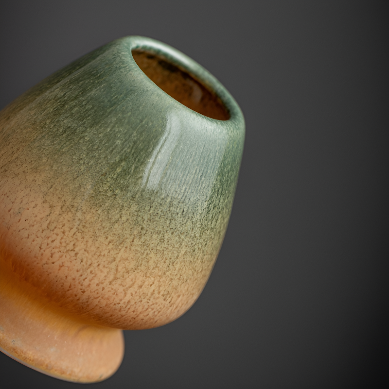 Matcha Tee Zubereitungsset