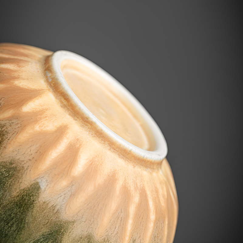 Matcha Tee Zubereitungsset