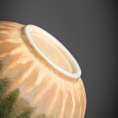 Matcha Tee Zubereitungsset