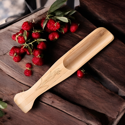 Matcha Teezeremonie Set