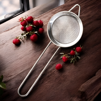 Matcha Teezeremonie Set