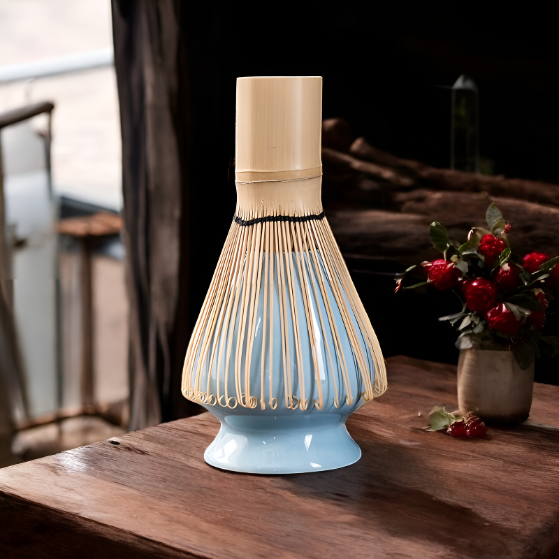 Matcha Teezeremonie Set