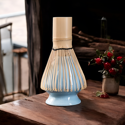 Matcha Teezeremonie Set