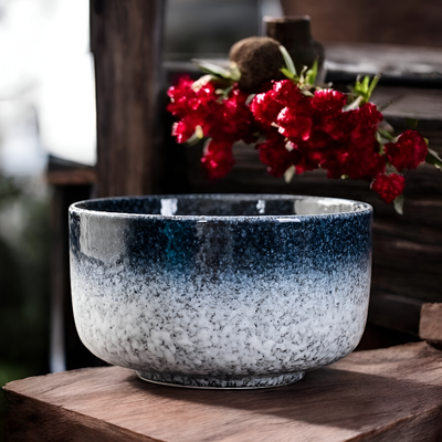 Matcha Teezeremonie Set