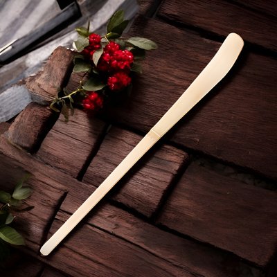 Matcha Teezeremonie Set