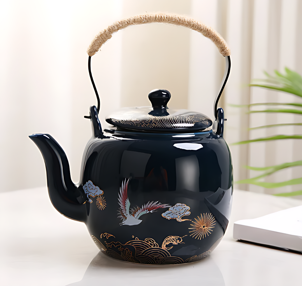 Original Teeservice Ostfriesland