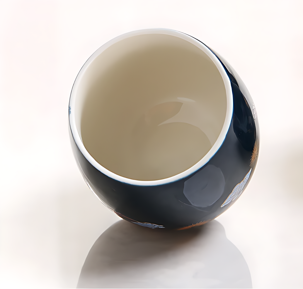 Original Teeservice Ostfriesland