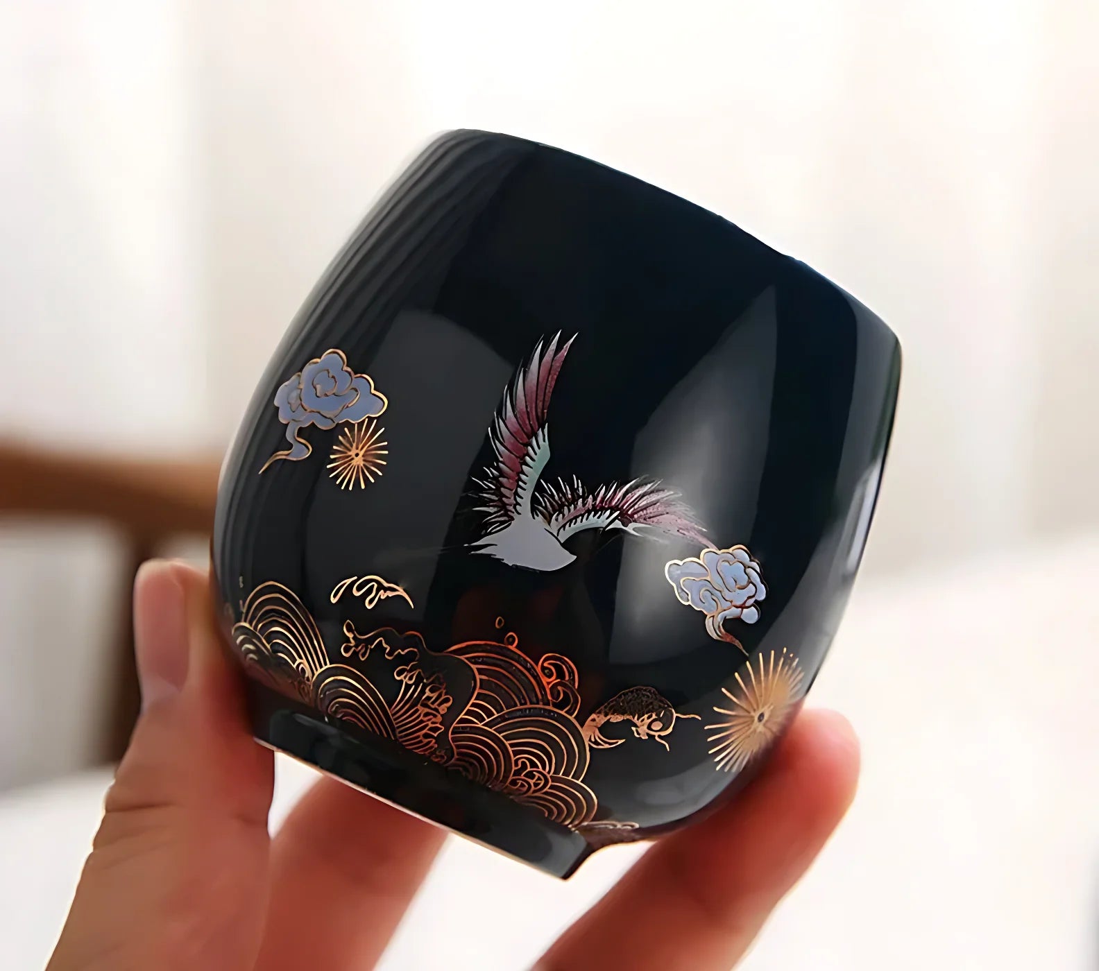 Original Teeservice Ostfriesland