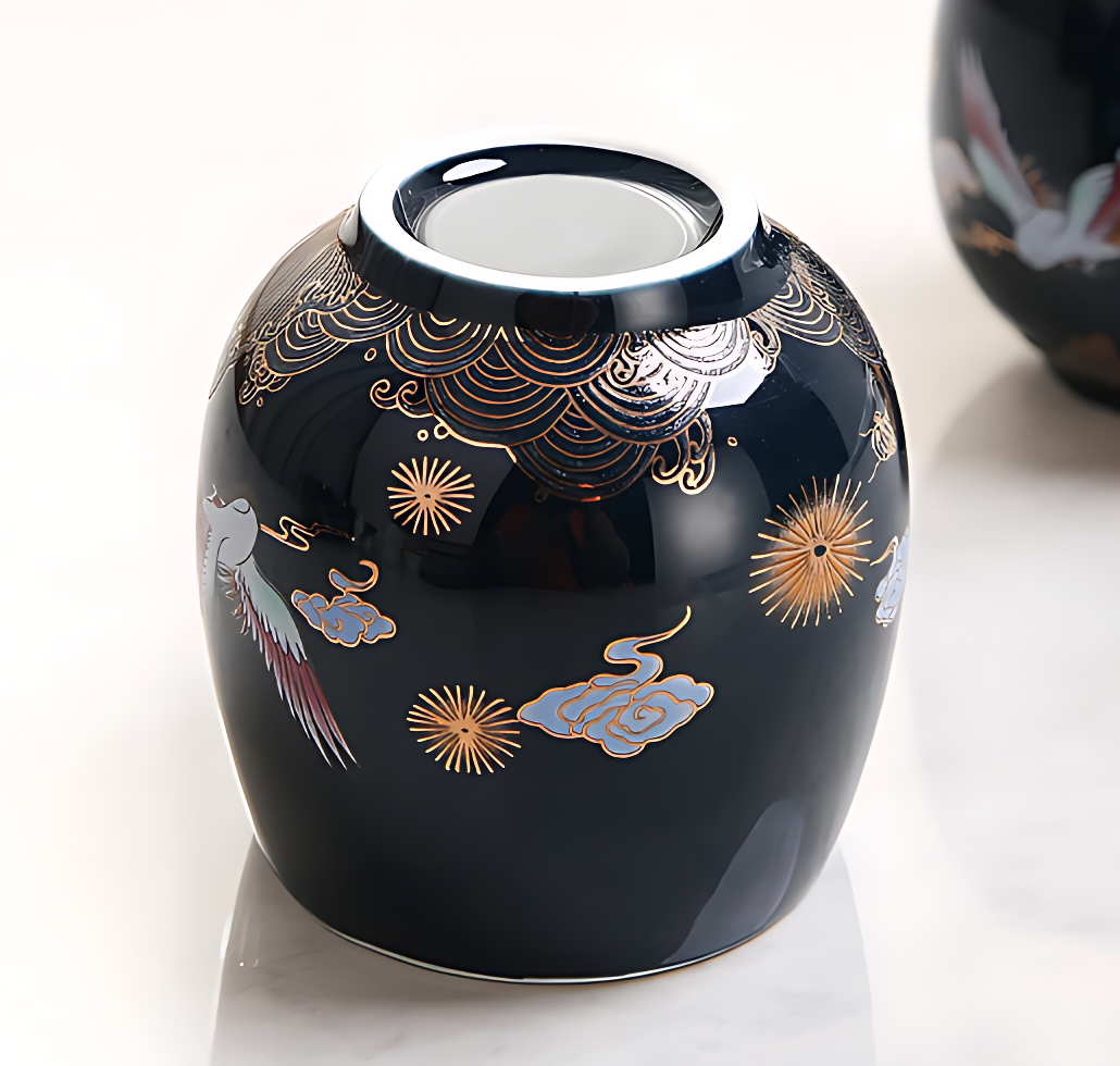 Original Teeservice Ostfriesland