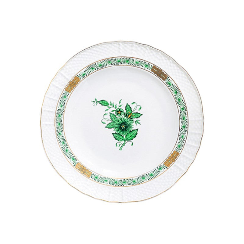 Ostfriesland Teeservice Aw