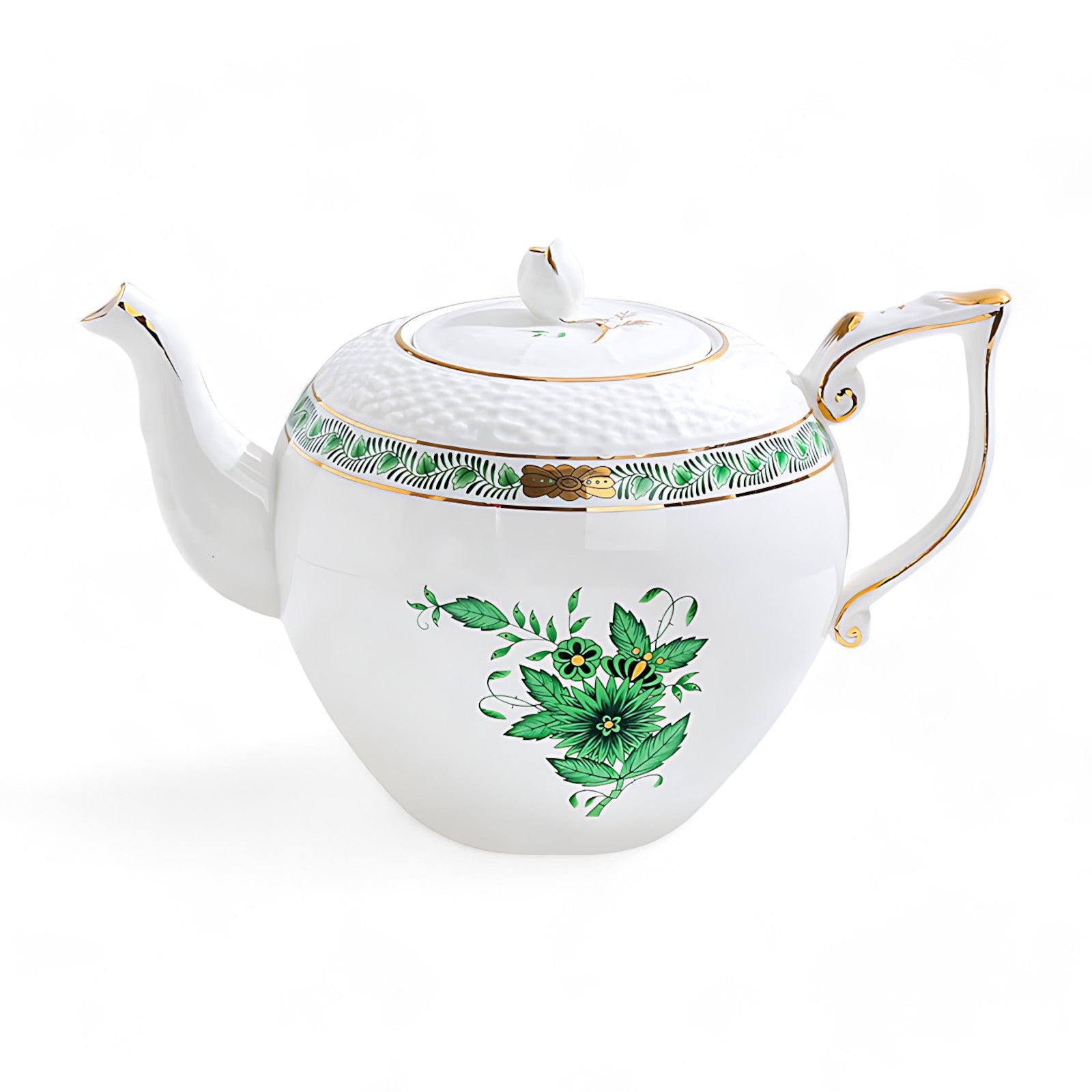 Ostfriesland Teeservice Aw