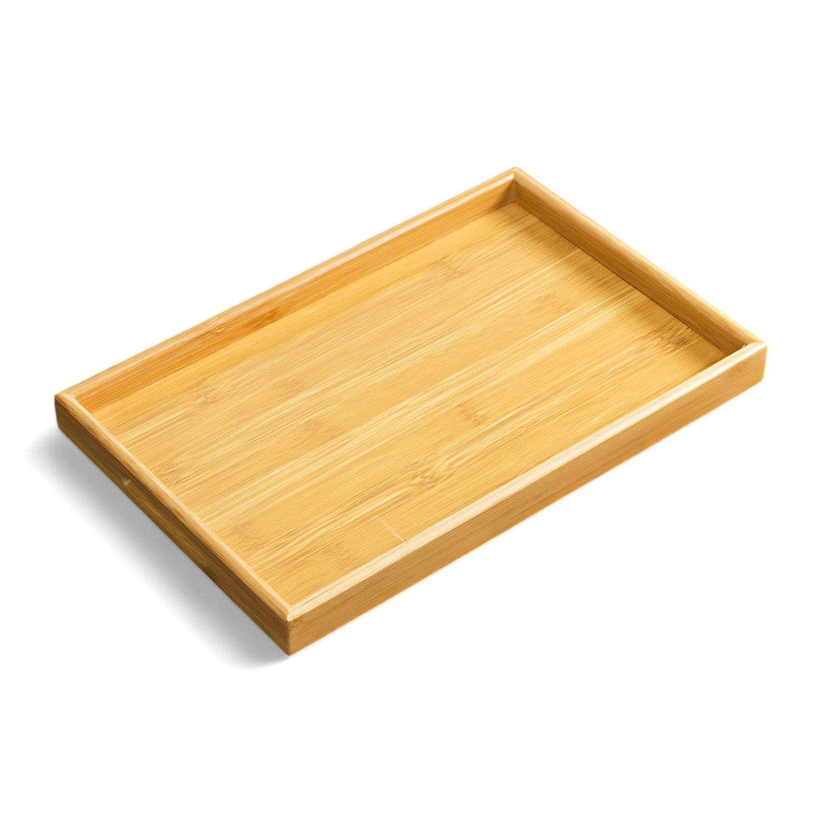 Porzellan Teeservice