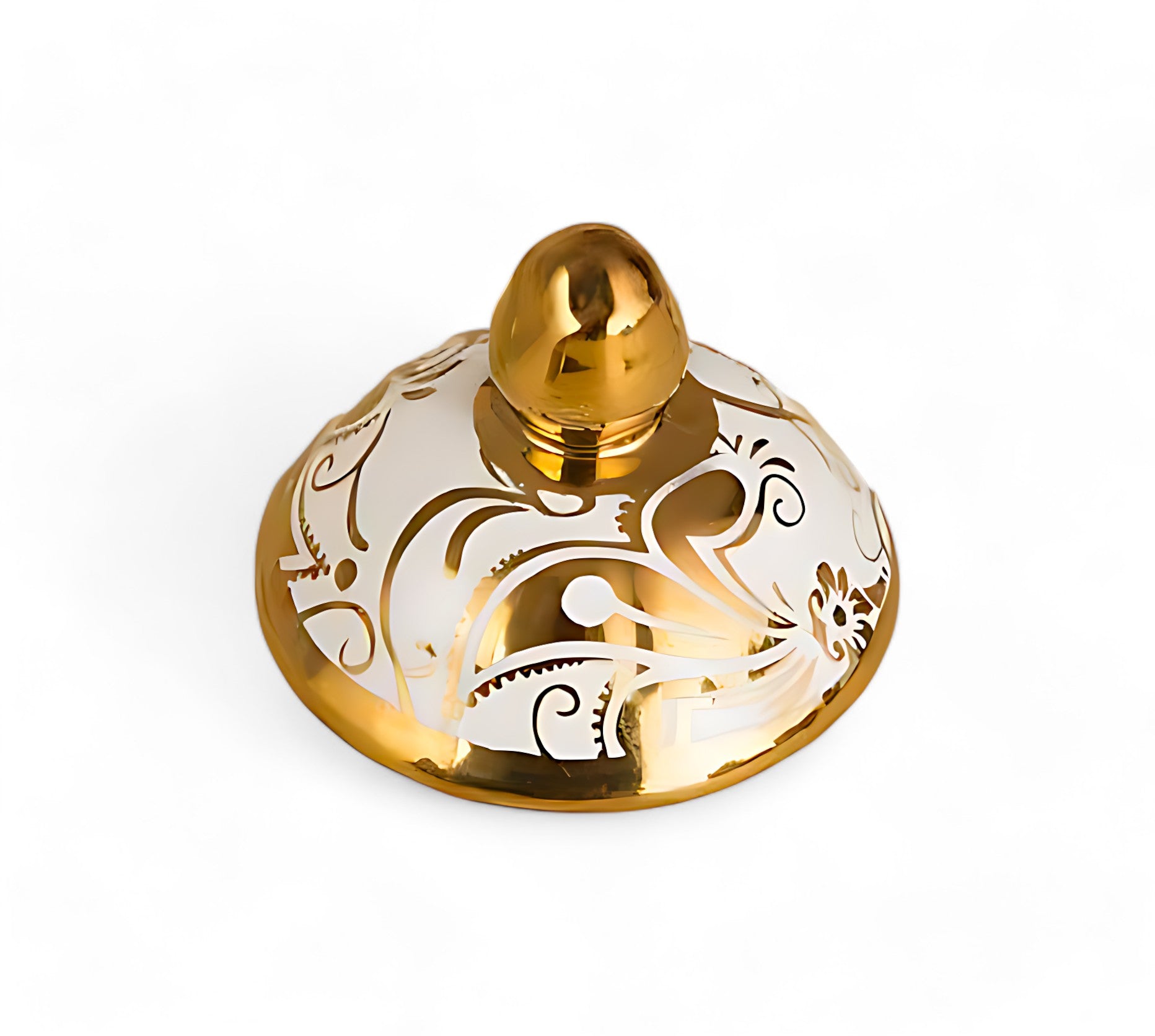 Porzellan Teeservice Vintage