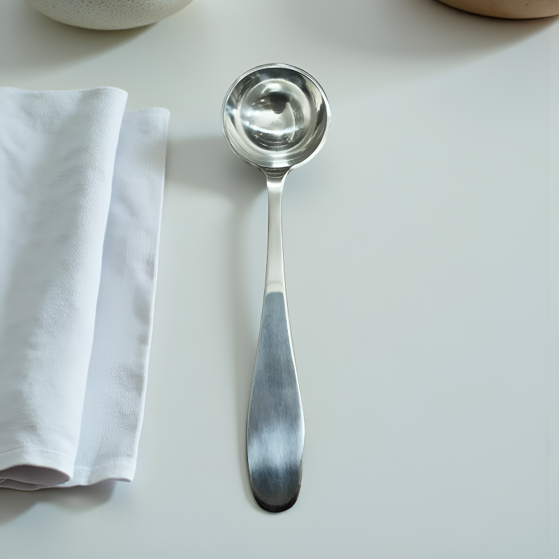 Tee-Dosierlöffel