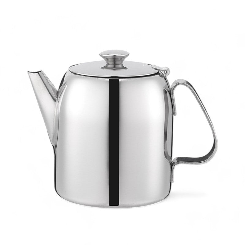 Teekanne 2 Liter