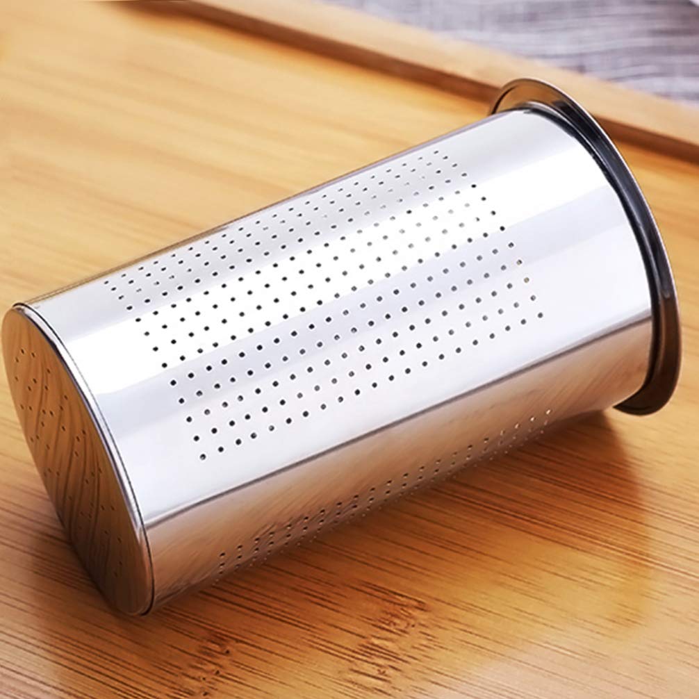 Teekanne 2 Liter Glas