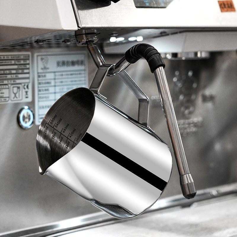 Teekanne 2 Liter Große Kapazität