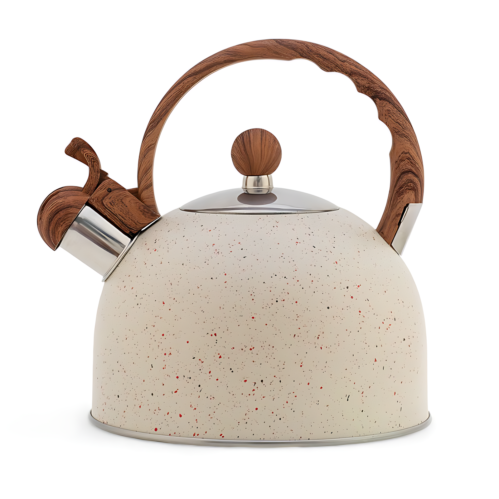 Teekanne Aus Edelstahl Gesundheit