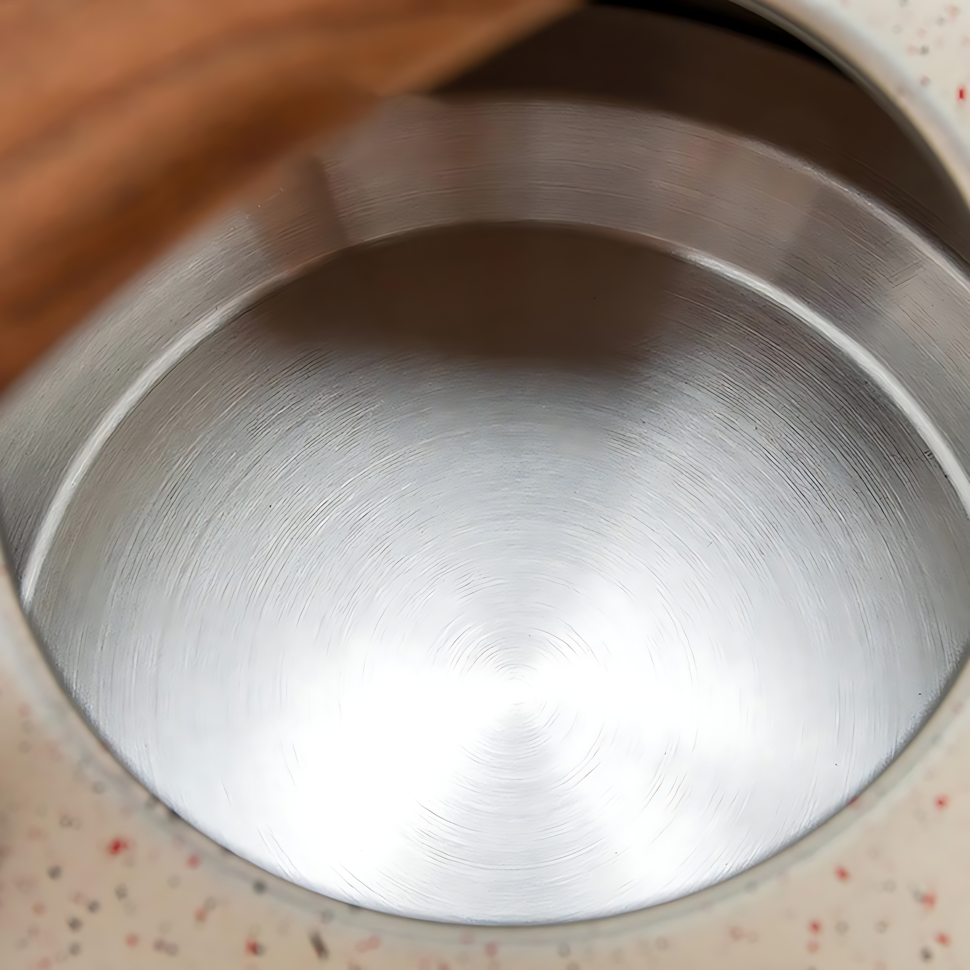 Teekanne Aus Edelstahl Gesundheit