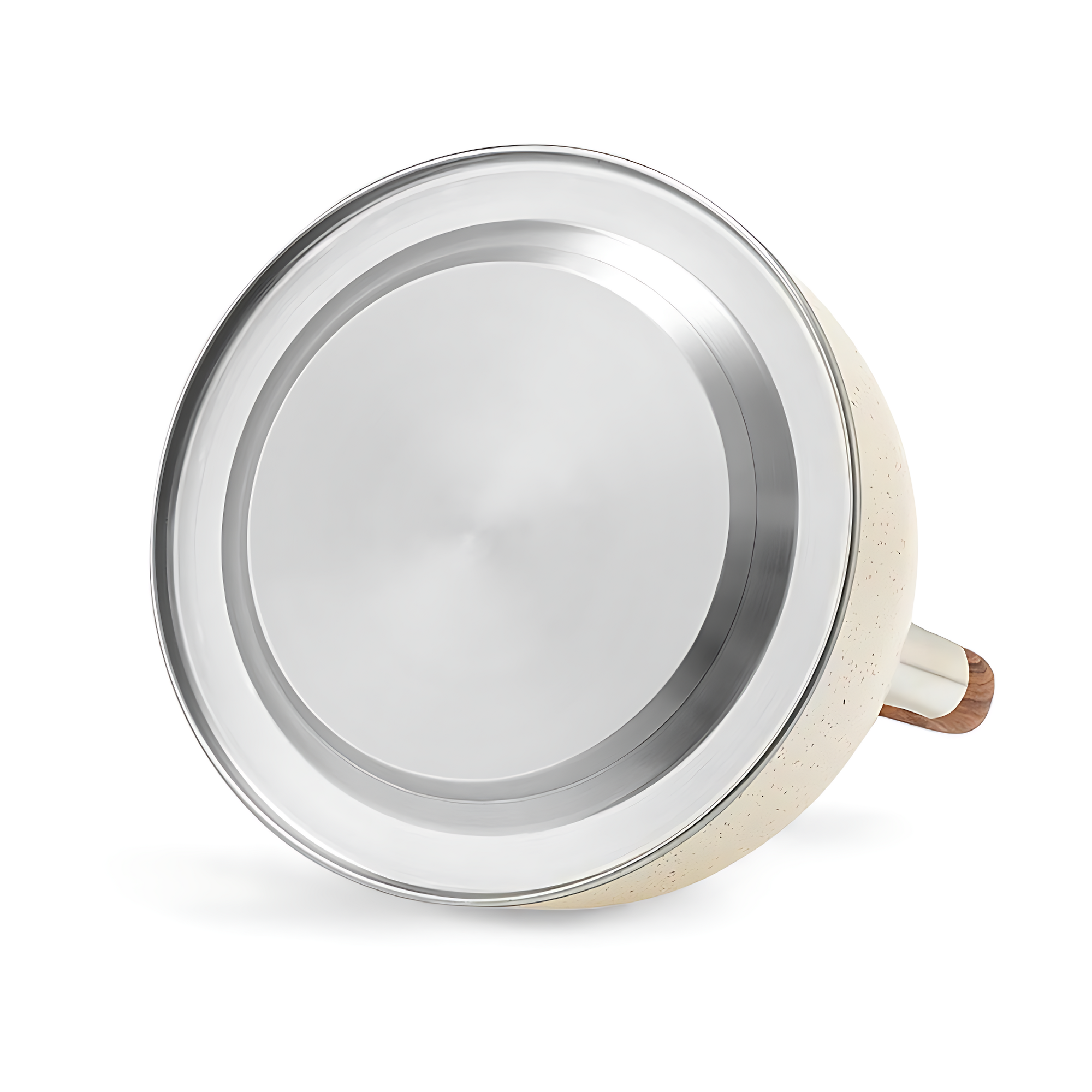 Teekanne Aus Edelstahl Gesundheit