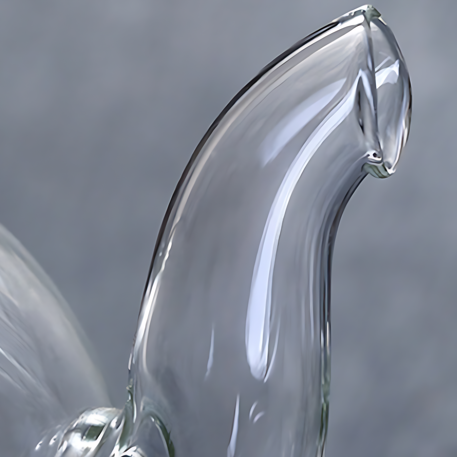 Teekanne Aus Glas Mit Stövchen