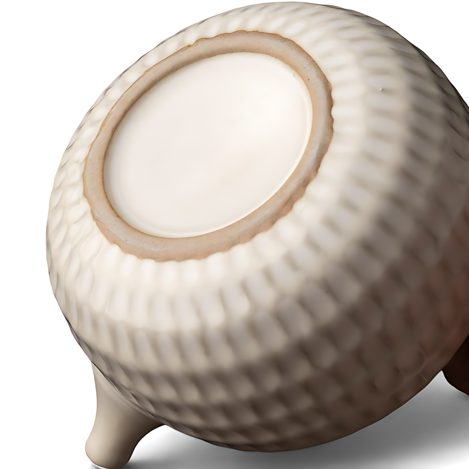 Teekanne Aus Keramik