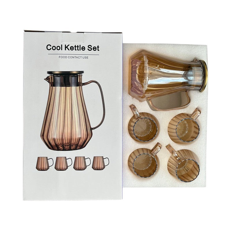 Teekanne Bodum 1 5 Liter