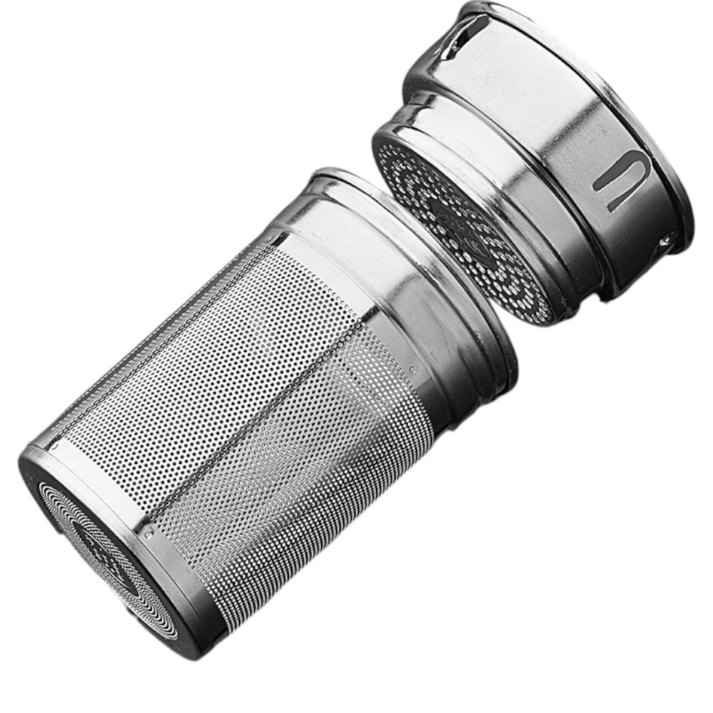 Teekanne Doppelwandig Glas