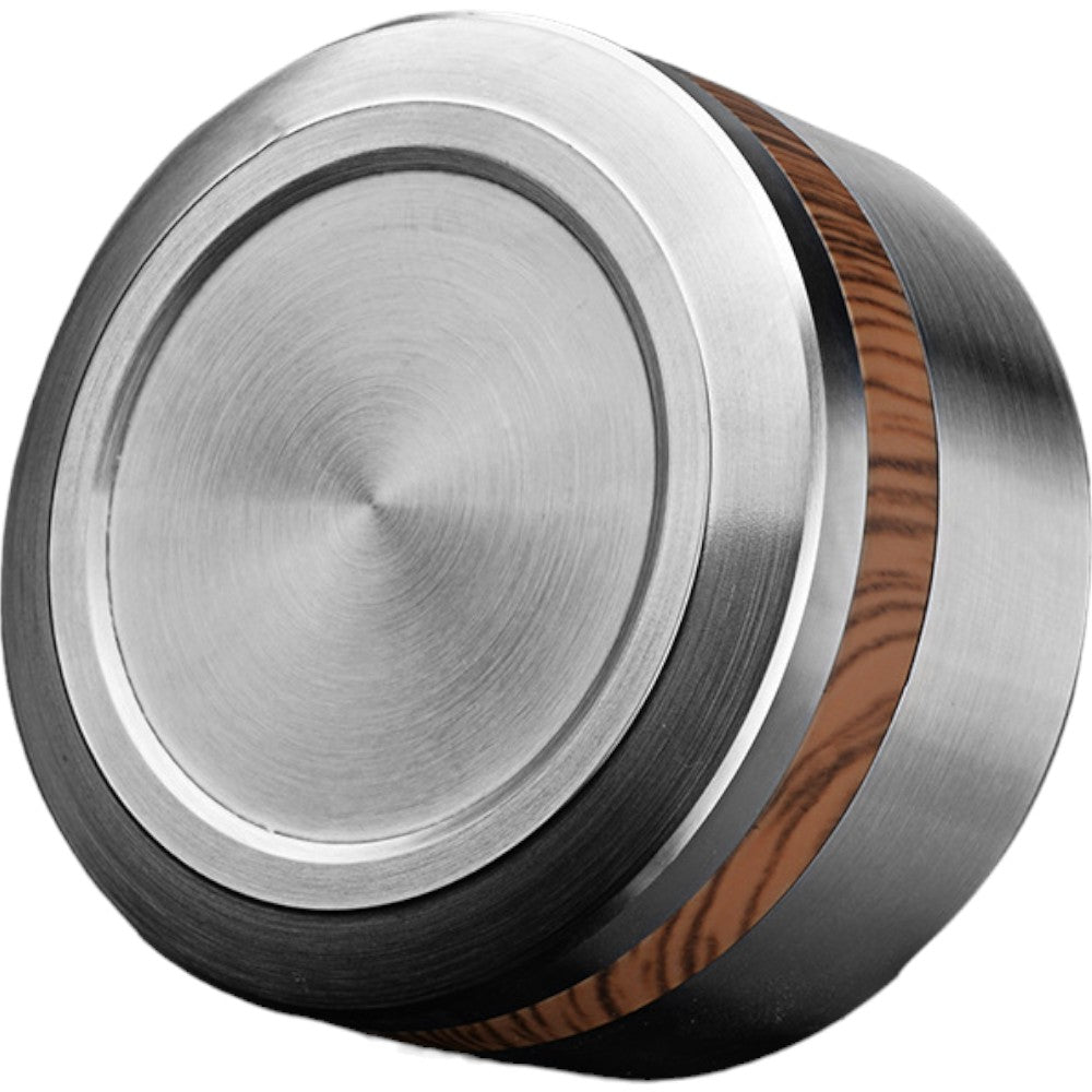 Teekanne Doppelwandig Glas