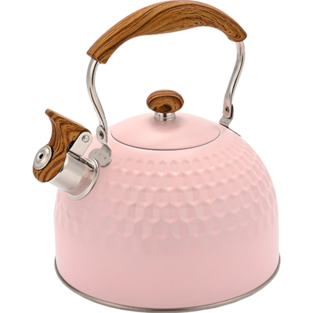 Teekanne Für Stövchen